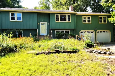 51 Sargent Cir