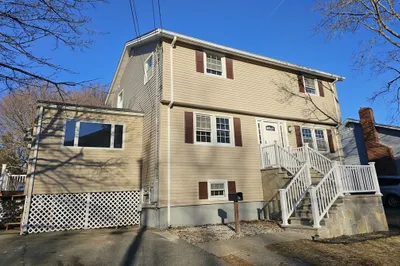 29 Buena Vista Ave