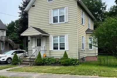 69 Hampden Street
