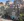 300 Boylston Street #711 Floor 7
