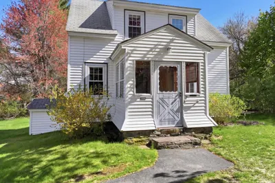 1503-a Grafton Rd 1