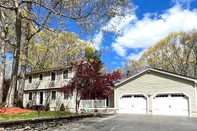 75 Klebart Ave 1