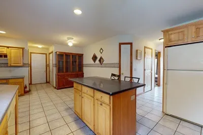 194 Tobacco Farm Rd 1
