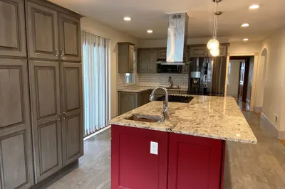 99 Walnut Street #2