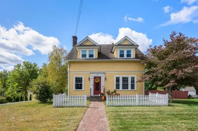 369 Rogers Avenue 1