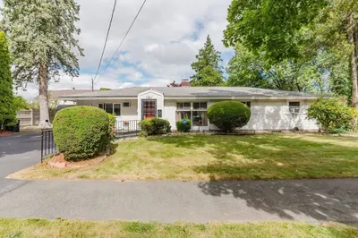 9 Trask Road 1