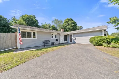 11 Nichols Road 1