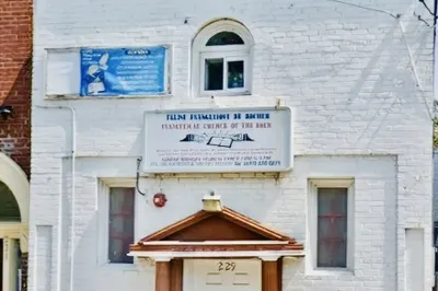 229 Chestnut St 1