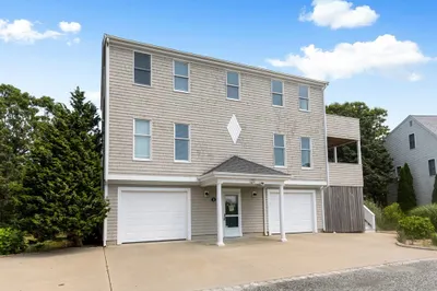 80 Mattakese Rd #9 1
