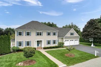 37 Mayflower Road 1