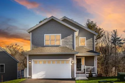 20 Susan Dr #20 1