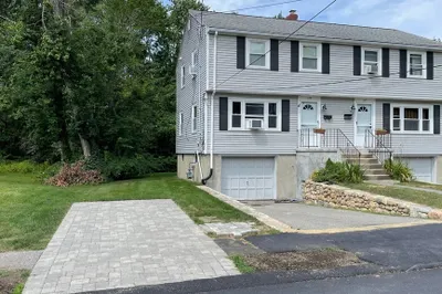 149 Maple St #149 1