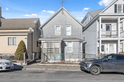 19 Sheldon St 1