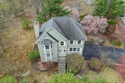 4 Treasure Hill Rd 1