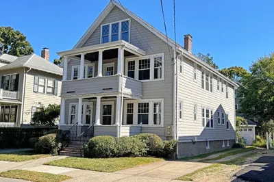 28-30 Madison Ave