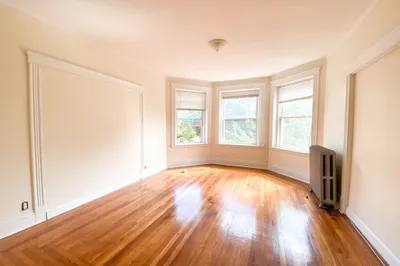 144 Coolidge Street #2