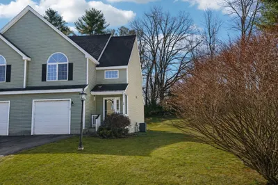 18 Alden Drive #18 1