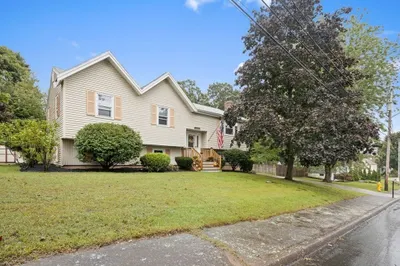 30 Graziano Drive 1