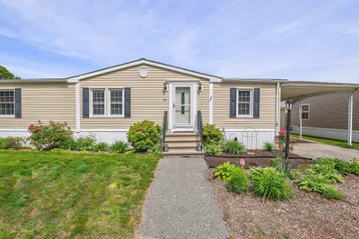 89 Celebration Cir 1