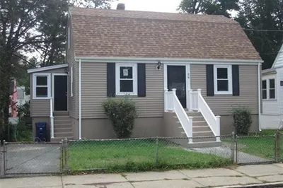 26 Hopewell Rd 1