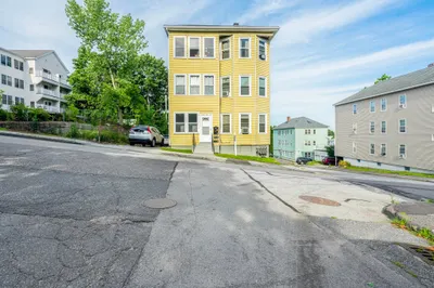 42 Adams St 1