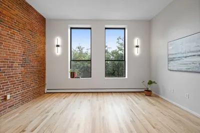 141 Savin Hill Ave #C23