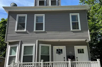 15 Daniels St #2 1