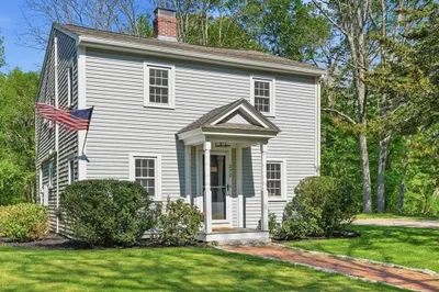 270 Lincoln Street 1