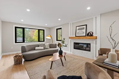 8 Mulberry Cir 1