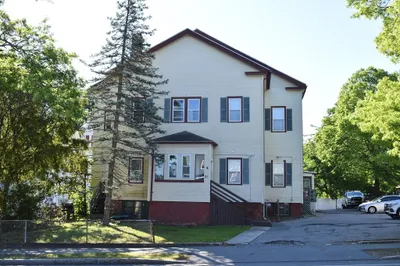 31 North Street 1