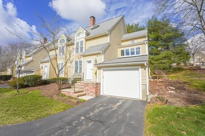 37 Oak Knoll #37 1