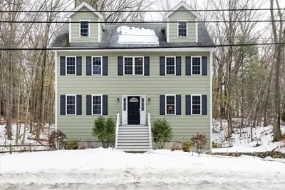 63 Salem Rd 1
