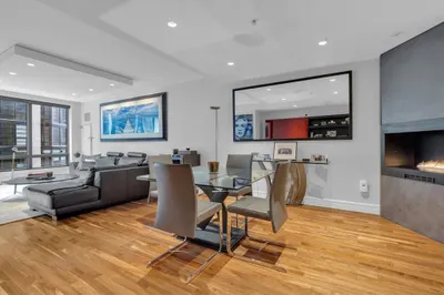 3 Avery Street #408 1