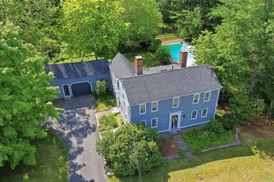 313 Berlin Rd 1