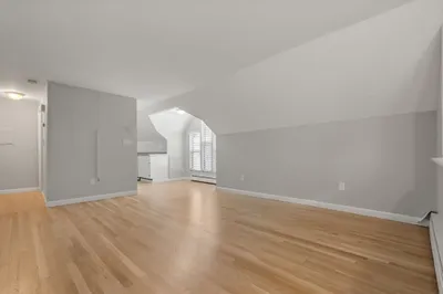 12-14 Shannon St #3 1