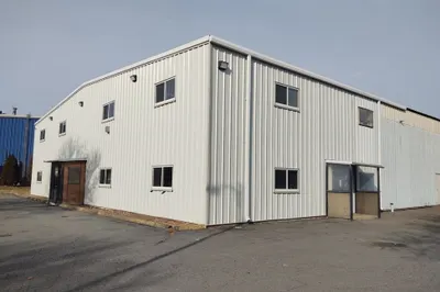 114 Macarthur Dr #A-H 1