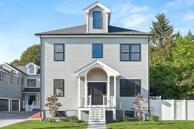 12-14 Sylvan Street #4 1