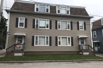 229 Tripp Street 1