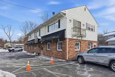 1008 Westford St 1