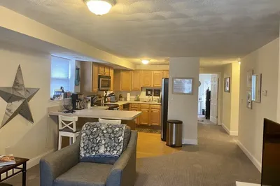 113 Porter Street #1