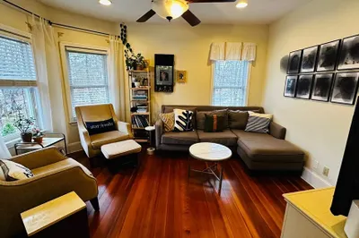 139 Stetson St #2