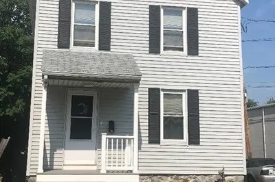 73 Main St #73 1