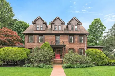 30 Rangeley Road 1