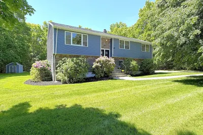 27 Kennedy Rd 1