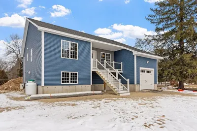 41 Charden Ln 1