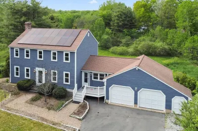 164 Nashua Rd 1
