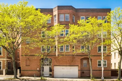 2456 Massachusetts Ave ##401
