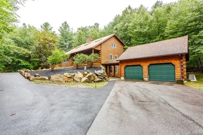 275 Moosehorn Rd 1