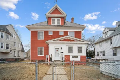 70 Westford Ave