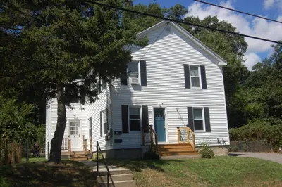 90 Pothier St 1